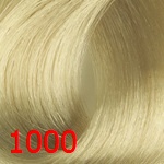 селектив колор эво 1000 Суперосветвляющая натуральная Selective Colorevo 1000 Суперосветвляющая натуральная
